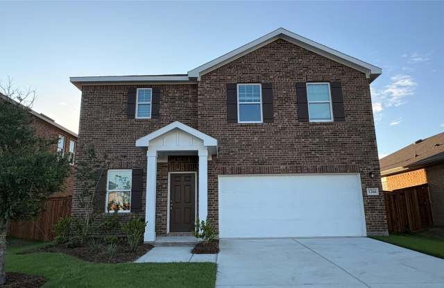 1266 Herring Drive photos photos 1266 Herring Drive photos photos