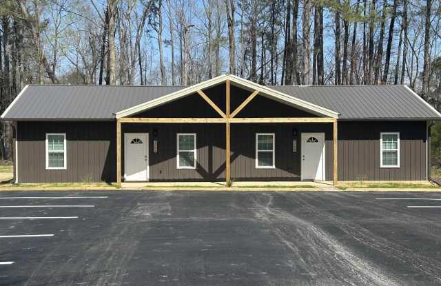 170 Mat Morrow Road photos photos
