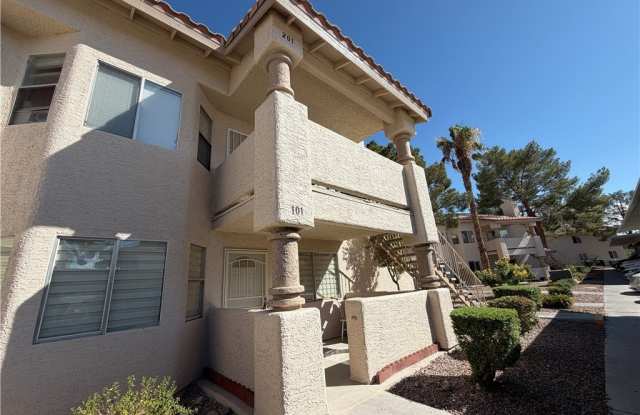 920 Rockview Drive photos photos 920 Rockview Drive photos photos