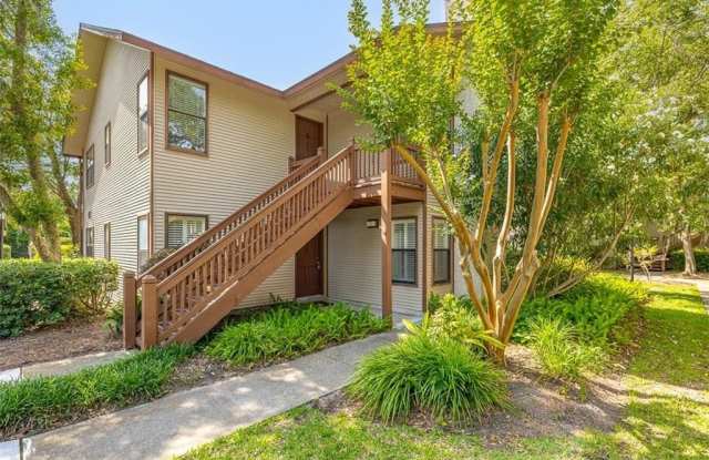 605 Harbour Oaks Drive photos photos