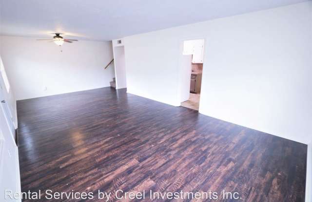 102 Willow Bend Dr. Gallery 4