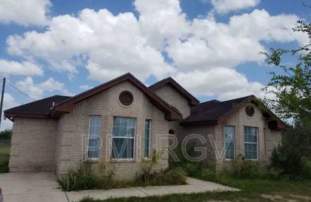 8314 N Val Verde Rd photos photos