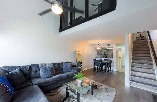 Somerset Village #1680 photos photos