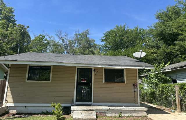 1004 Lanier Avenue photos photos