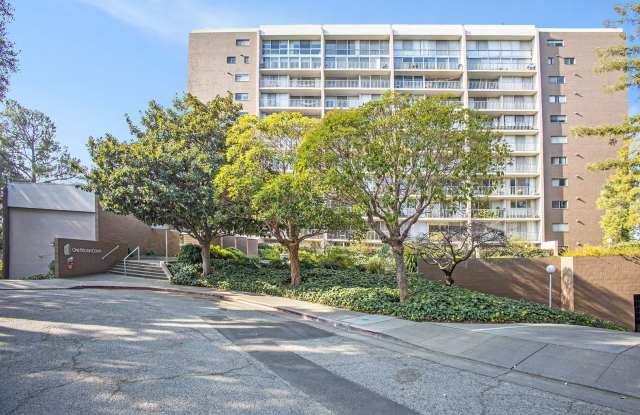 1 Kelton Court #6J - 1 bedroom | 1 bath | Condo photos photos