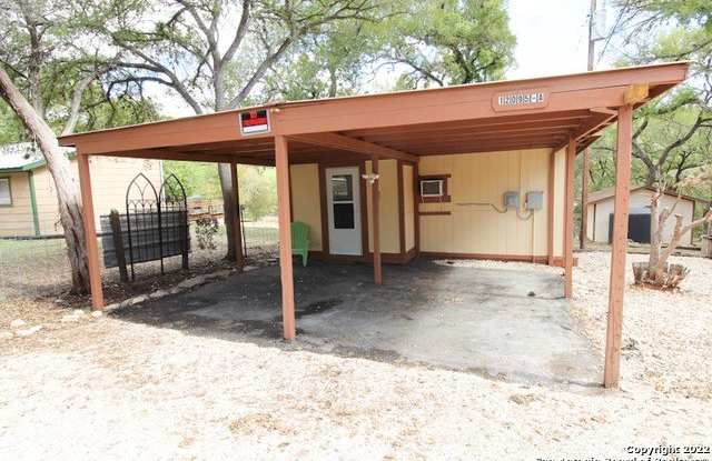 12095 Park Road 37 unit: A photos photos 12095 Park Road 37 unit: A photos photos