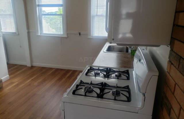 86 Bowen Ave. photos photos