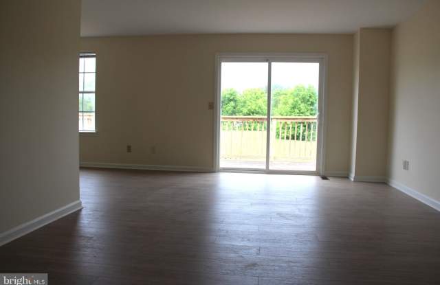 29239 CORBIN Parkway Gallery 3