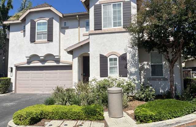 Beautiful Aliso Viejo Single Family Home photos photos