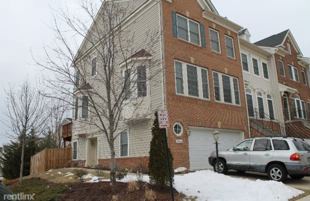 3396 Beechcliff Dr - 3396 Beechcliff Drive, Groveton, VA 22306