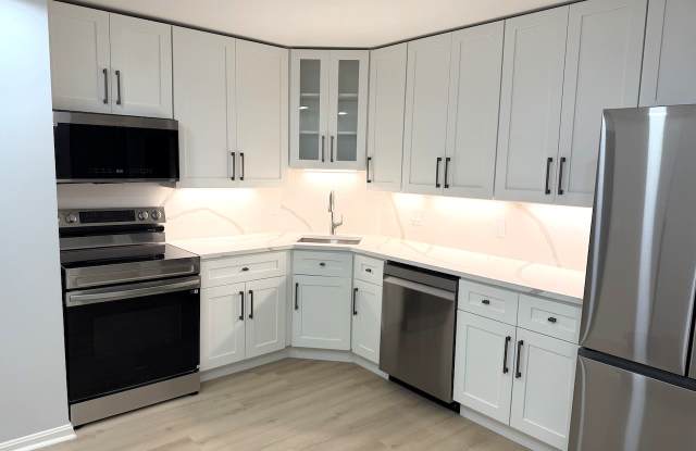 131 Coolidge Ave photos photos