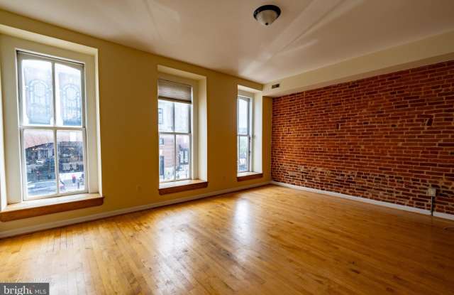 1712 THAMES Street photos photos