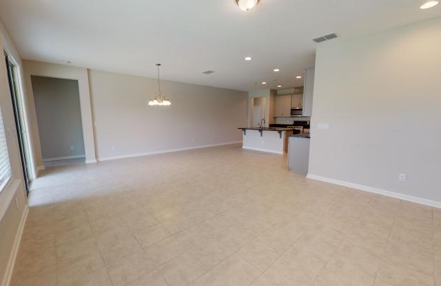 30 PINE BEACH DR Gallery 4