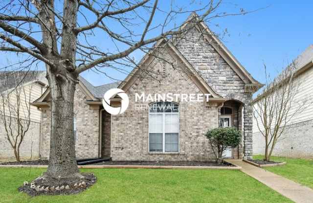 9253 Acadia Place photos photos