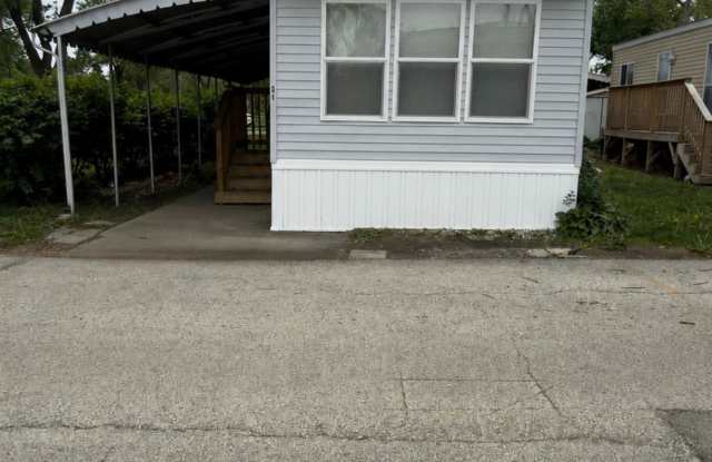 2993 Curtis Street D4 photos photos