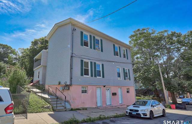 19 Hawkins Street photos photos