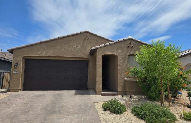 4523 S 108th Avenue photos photos