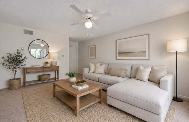 Trinity Place Apartment Homes photos photos