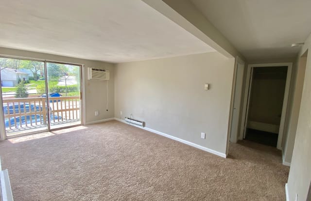 411 PARK MANOR PLACE photos photos