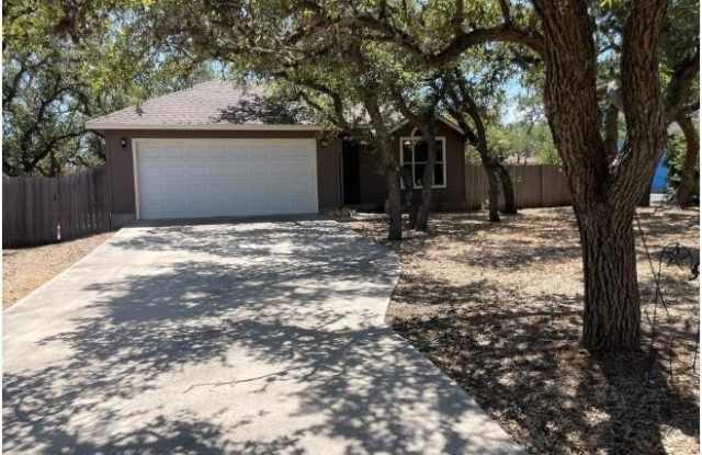 201 Old Austin Hwy photos photos