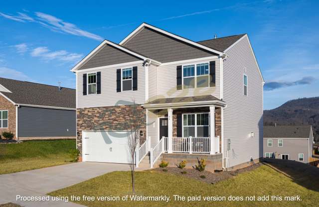 96 Farmwood Lane photos photos