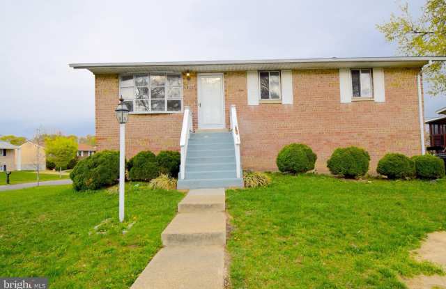 14017 ADKINS Road photos photos 14017 ADKINS Road photos photos