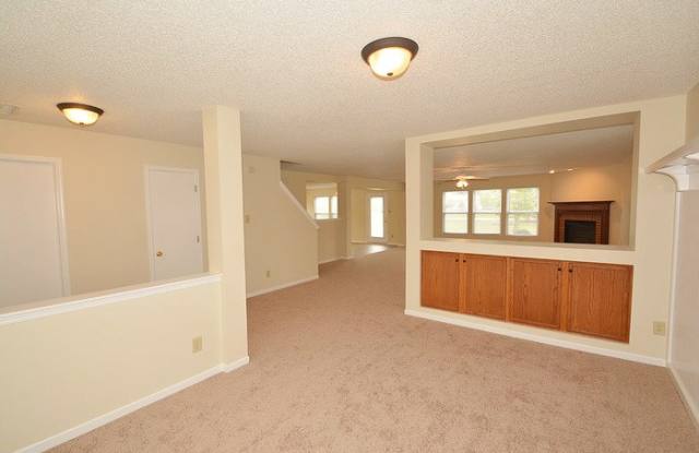 10568 McClain Drive Gallery 4