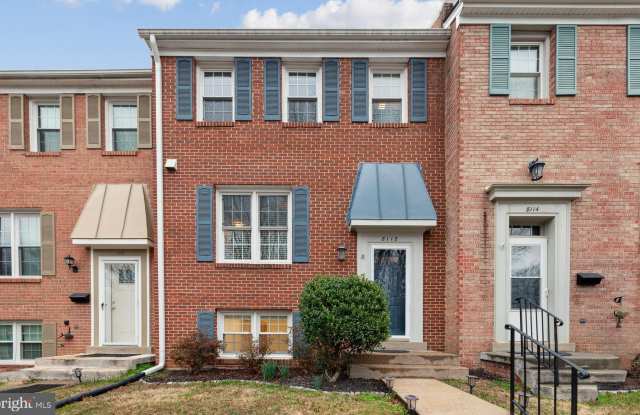 8112 RHODELL Lane photos photos