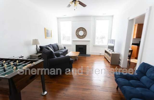 215 Twelfth Street Apt B Gallery 3