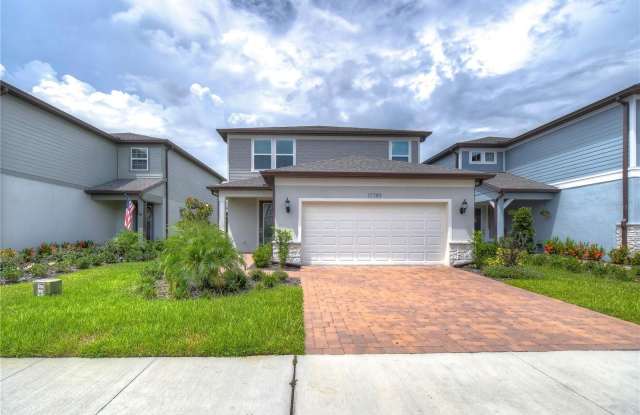 17789 EVERLONG DRIVE photos photos