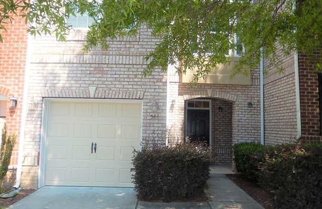 544 War Admiral Court photos photos