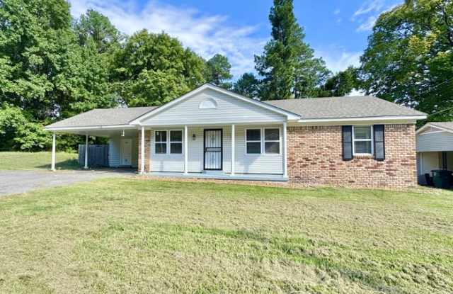 3688 Mozelle Street photos photos 3688 Mozelle Street photos photos