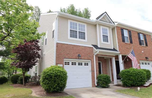 110 Fanwood Ct photos photos