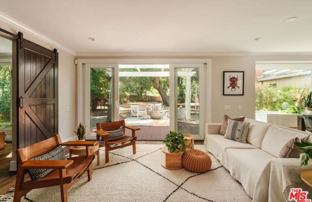1514 Willow Dr Gallery 4