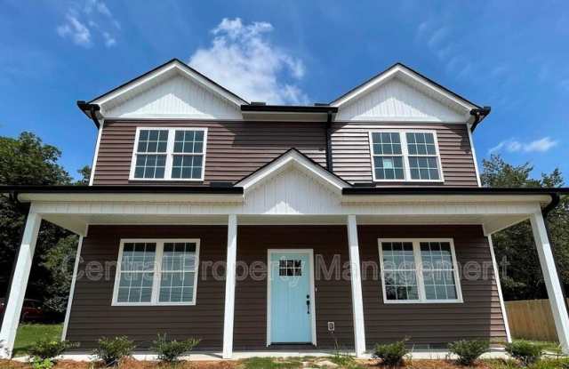 1510 Buncombe Rd photos photos