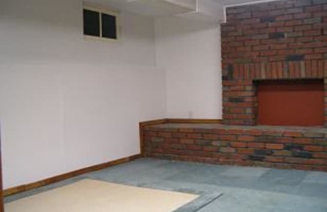 427 E 3rd Street - 427 East 3rd Street, Brooklyn, NY 11218