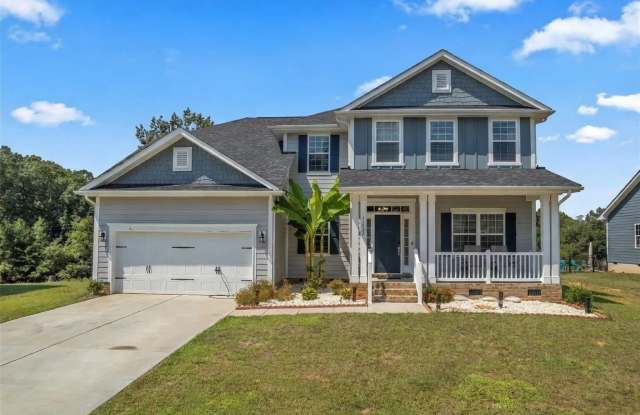 11732 Glenwood Drive photos photos