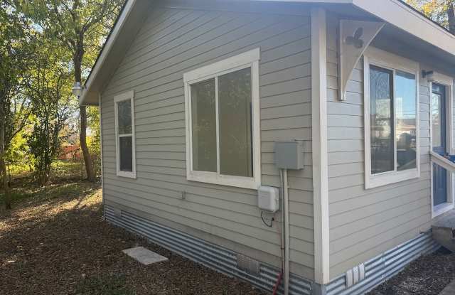 4810 John Victor Drive - 2 Gallery 3