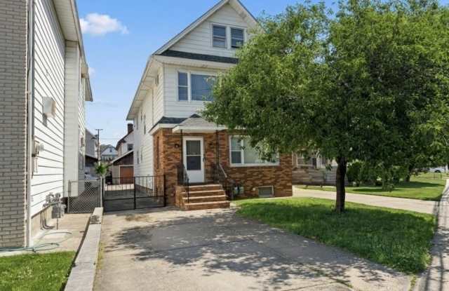 521 PENNINGTON ST photos photos 521 PENNINGTON ST photos photos