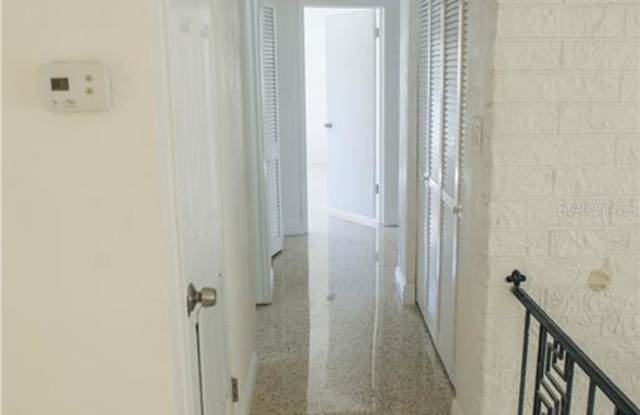 10270 BLOSSOM LAKE DRIVE Gallery 4