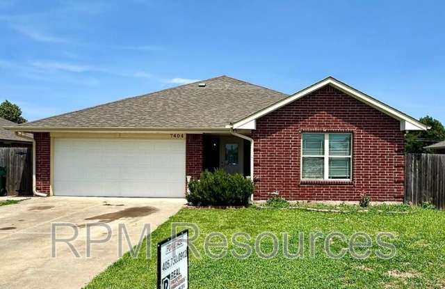 7404 Park Meadow Dr photos photos 7404 Park Meadow Dr photos photos