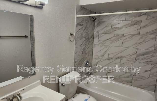 4200 Thornbriar Lane photos photos 4200 Thornbriar Lane photos photos