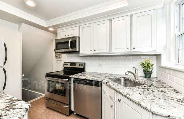 4817 28Th St S photos photos