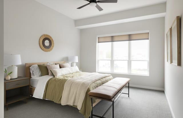55+ Senior Living Community - Risor of Apple Valley Gallery 3