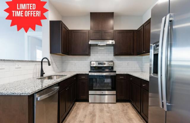 651 N O'Neil Street photos photos