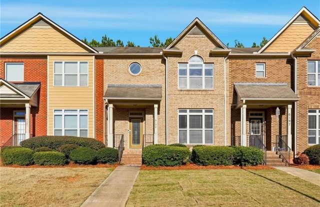 6199 Thorncrest Drive photos photos