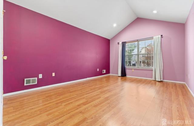 155 Salem Road photos photos
