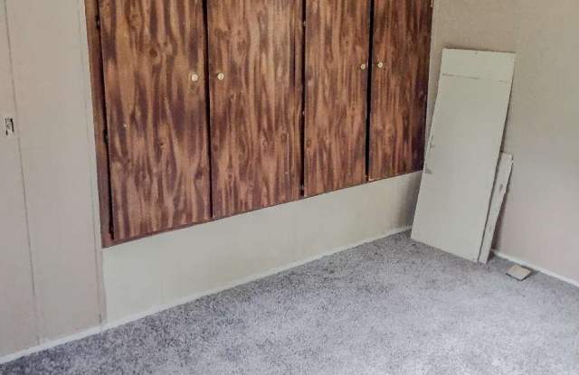 195 SW BLOOMING ACRES - 195 Southwest Blooming Acres Loop, Columbia County, FL 32024