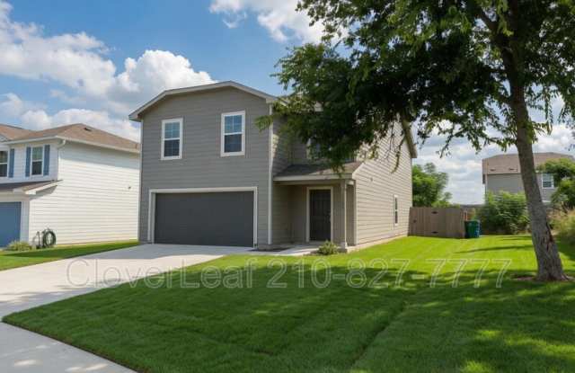 1317 Orchard Oaks photos photos 1317 Orchard Oaks photos photos