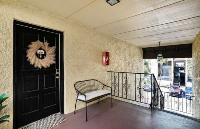 5306 Santa Rosa Court photos photos